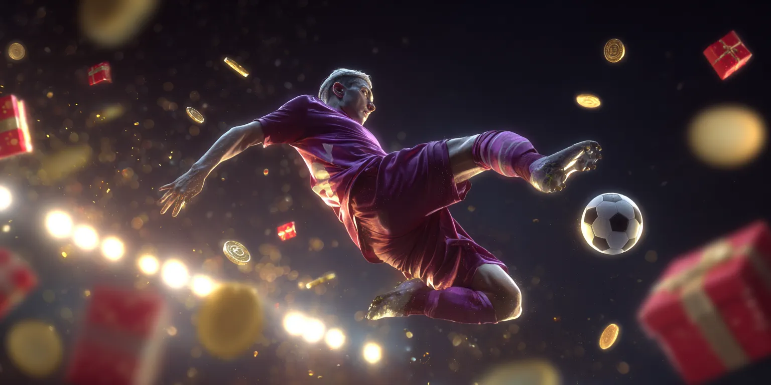 Khám Phá J88: Nơi Giải Trí Đỉnh Cao Cho Người Chơi Việt Nam