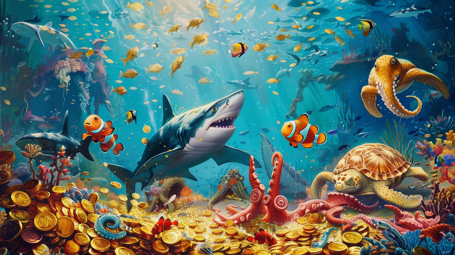 Khám Phá Xe Hơi Mercedes S689 và Các Trải Nghiệm Giải Trí Tại Imperial Casino Vũng Tàu