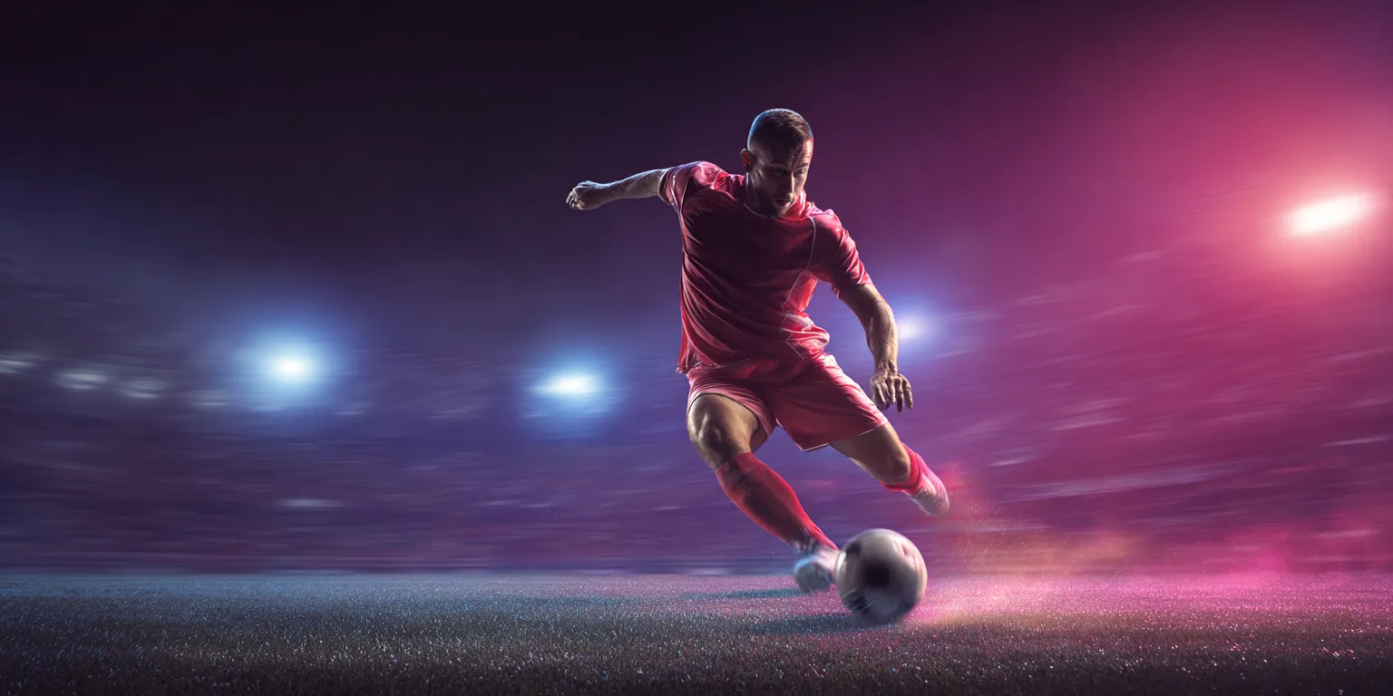 Khám Phá Thế Giới Xoay Quanh XOXO66: Đánh Cá Trực Tuyến và Những Trải Nghiệm Đáng Nhớ