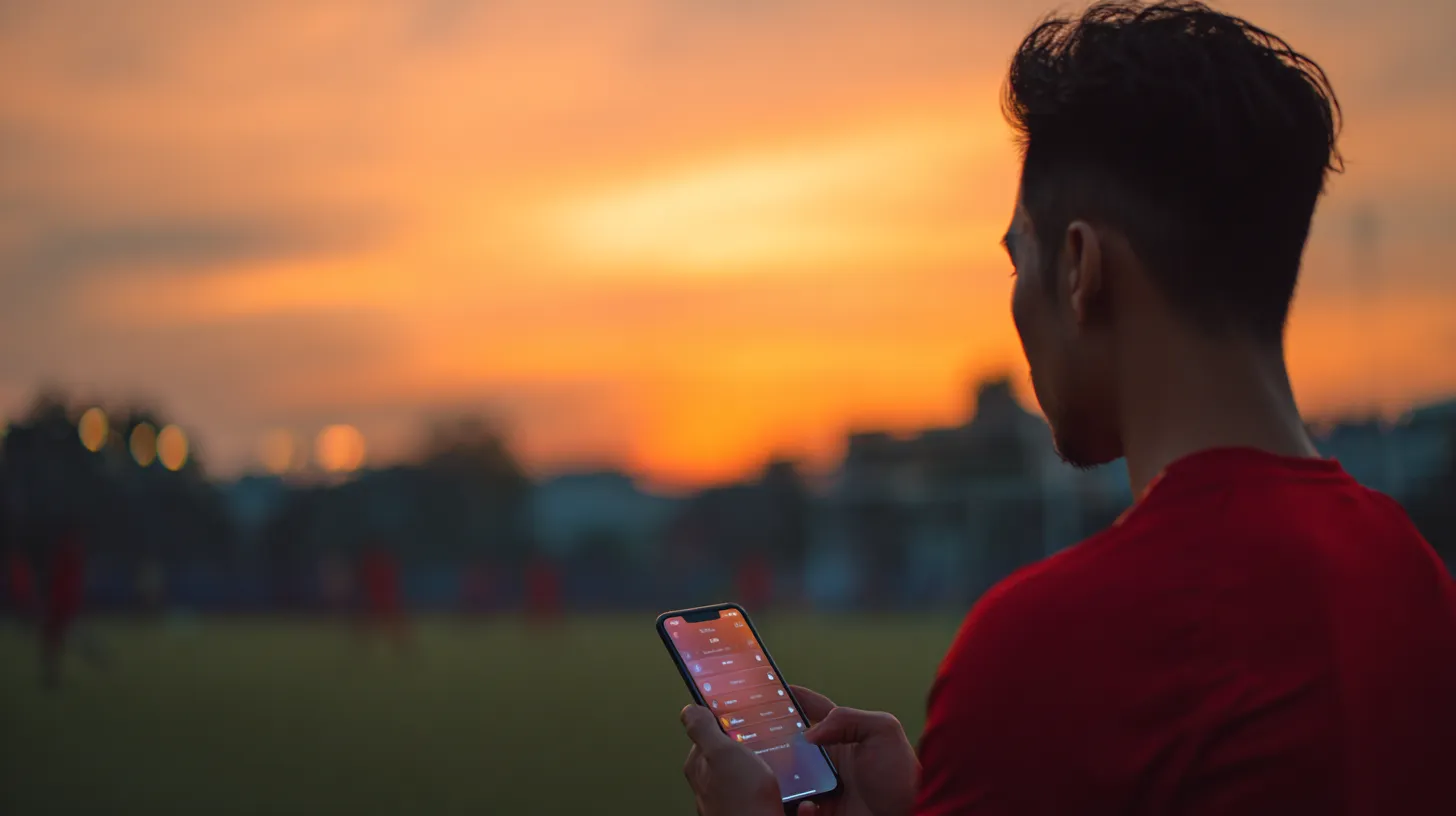 Khám Phá Thế Giới Xoay Quanh XOXO66: Đánh Cá Trực Tuyến và Những Trải Nghiệm Đáng Nhớ