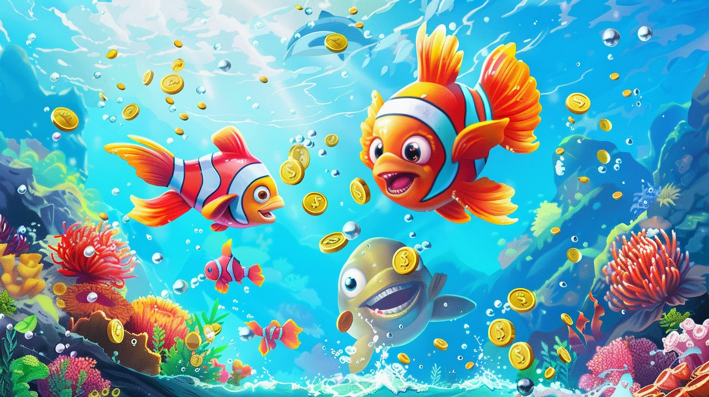 Khám Phá Xe Hơi Mercedes S689 và Các Trải Nghiệm Giải Trí Tại Imperial Casino Vũng Tàu