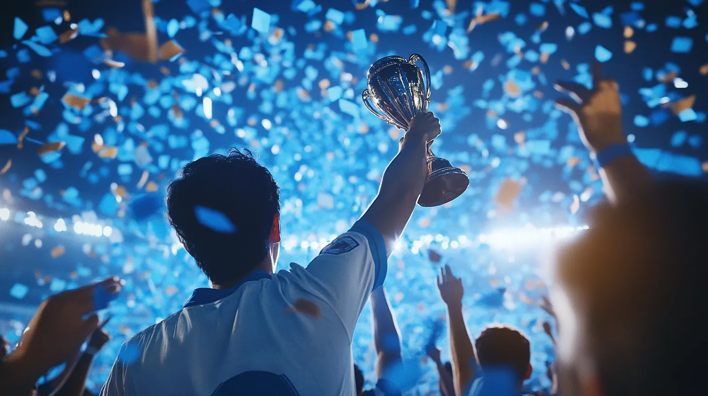 Khám Phá XS66 App: Trò Chơi Bắn Cá và Nhiều Hơn Thế Nữa