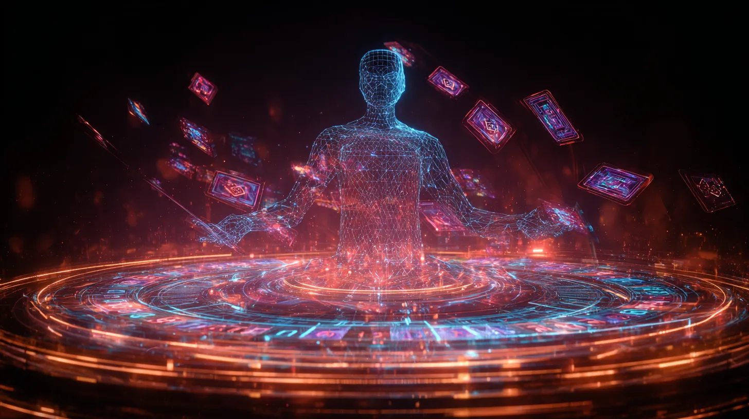 Khám Phá Thế Giới Giải Trí Trực Tuyến Với Onbet88