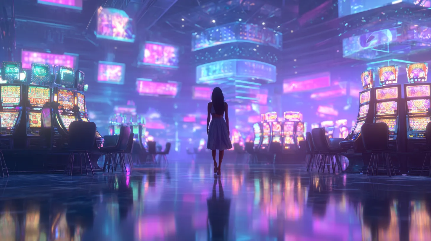 Khám Phá Thế Giới Đặt Cược Với Keonhacai Bet88