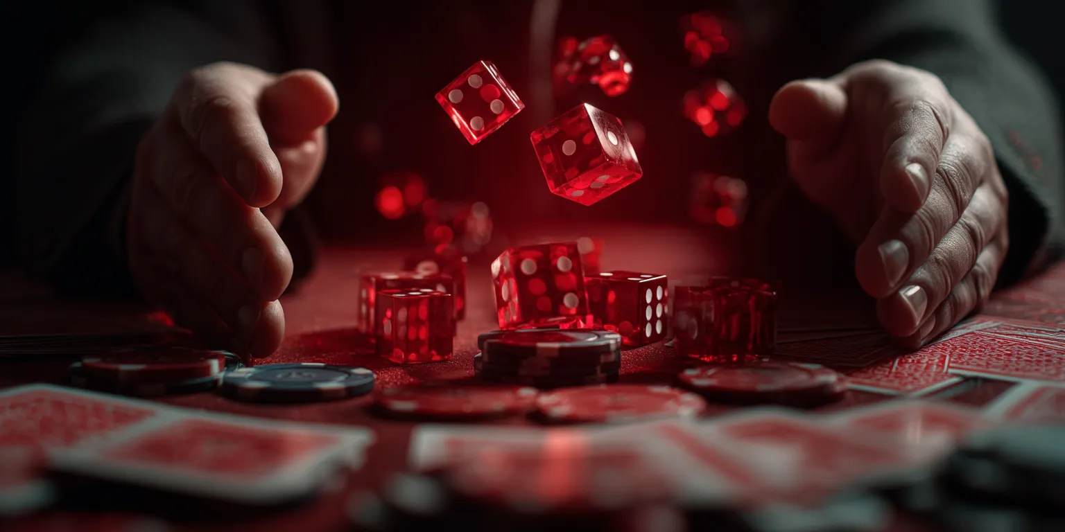 Khám Phá 8bet: Nơi Game Thú Vị và Cơ Hội Thắng Lớn