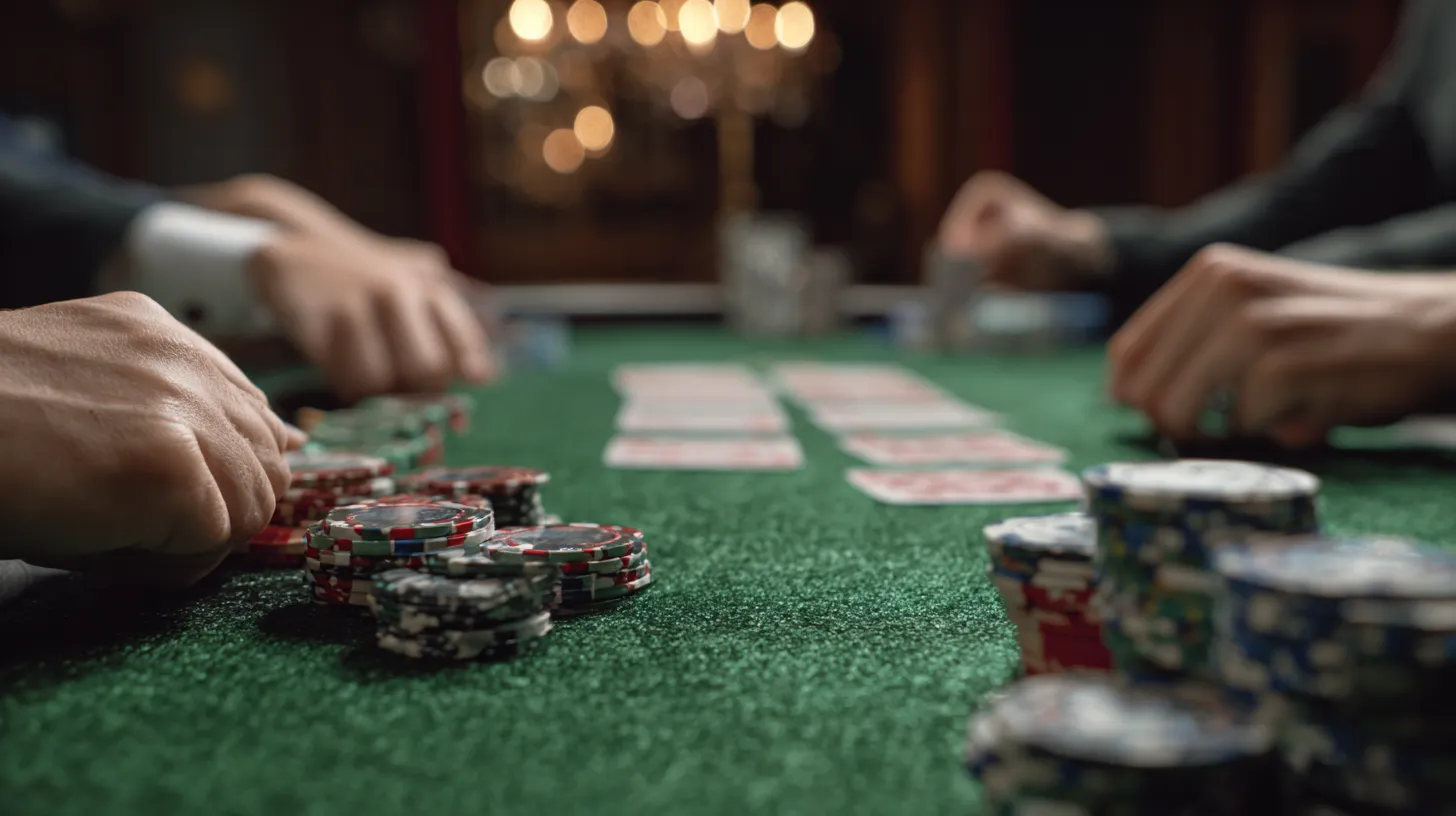 Khám Phá Thế Giới Game Chơi Ngay Tại XOXO66