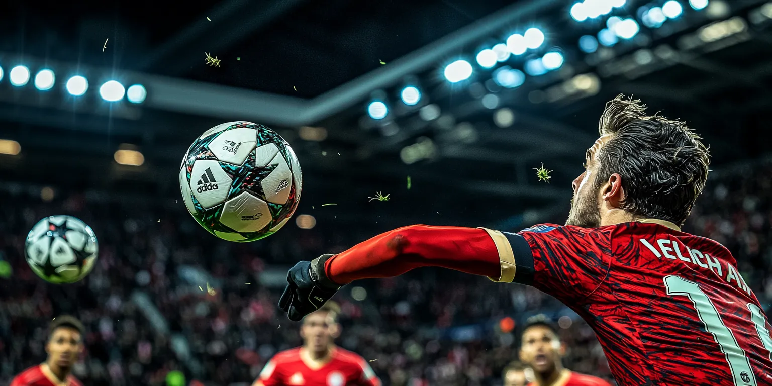 Khám Phá Thế Giới Game Chơi Ngay Tại XOXO66