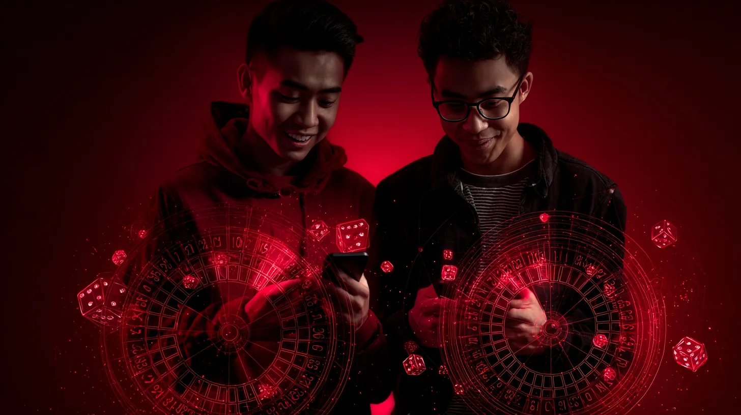 Khám Phá Thế Giới Giải Trí Tại 78win: Trò Chơi Ba Cây Và Quý Bà Say Rượu