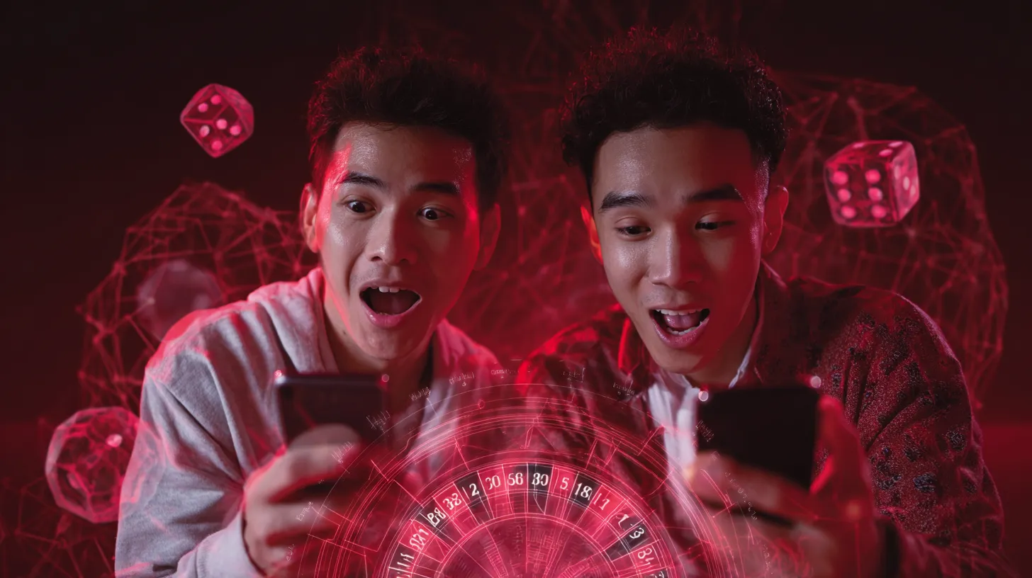 Khám Phá Thế Giới Giải Trí Với Xoxo66