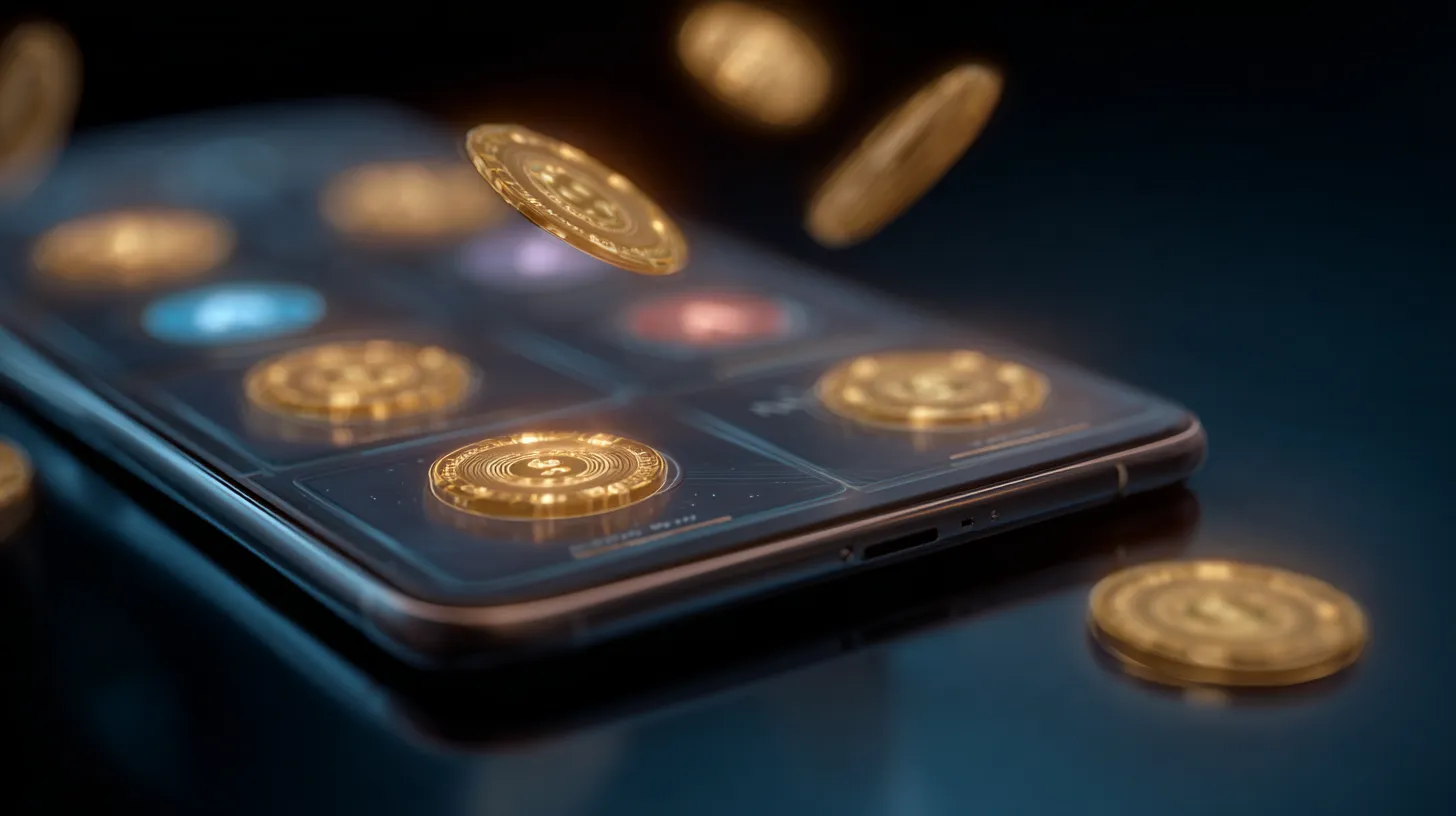 Khám Phá Onbet88: Nền Tảng Giải Trí Đỉnh Cao