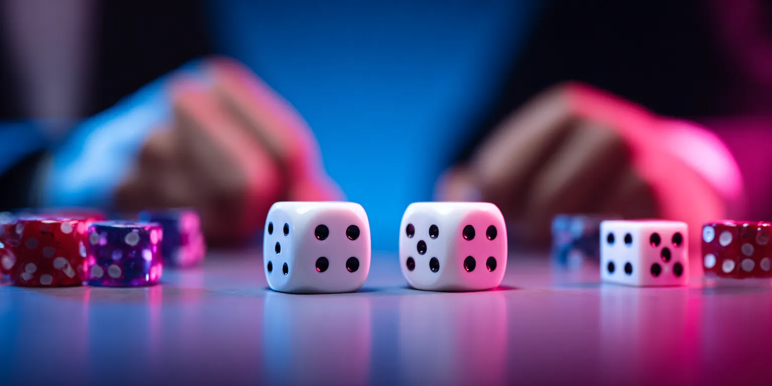 Khám Phá 78win: Dịch Vụ Đá Gà Trực Tiếp và Các Trò Chơi May Rủi Hàng Đầu