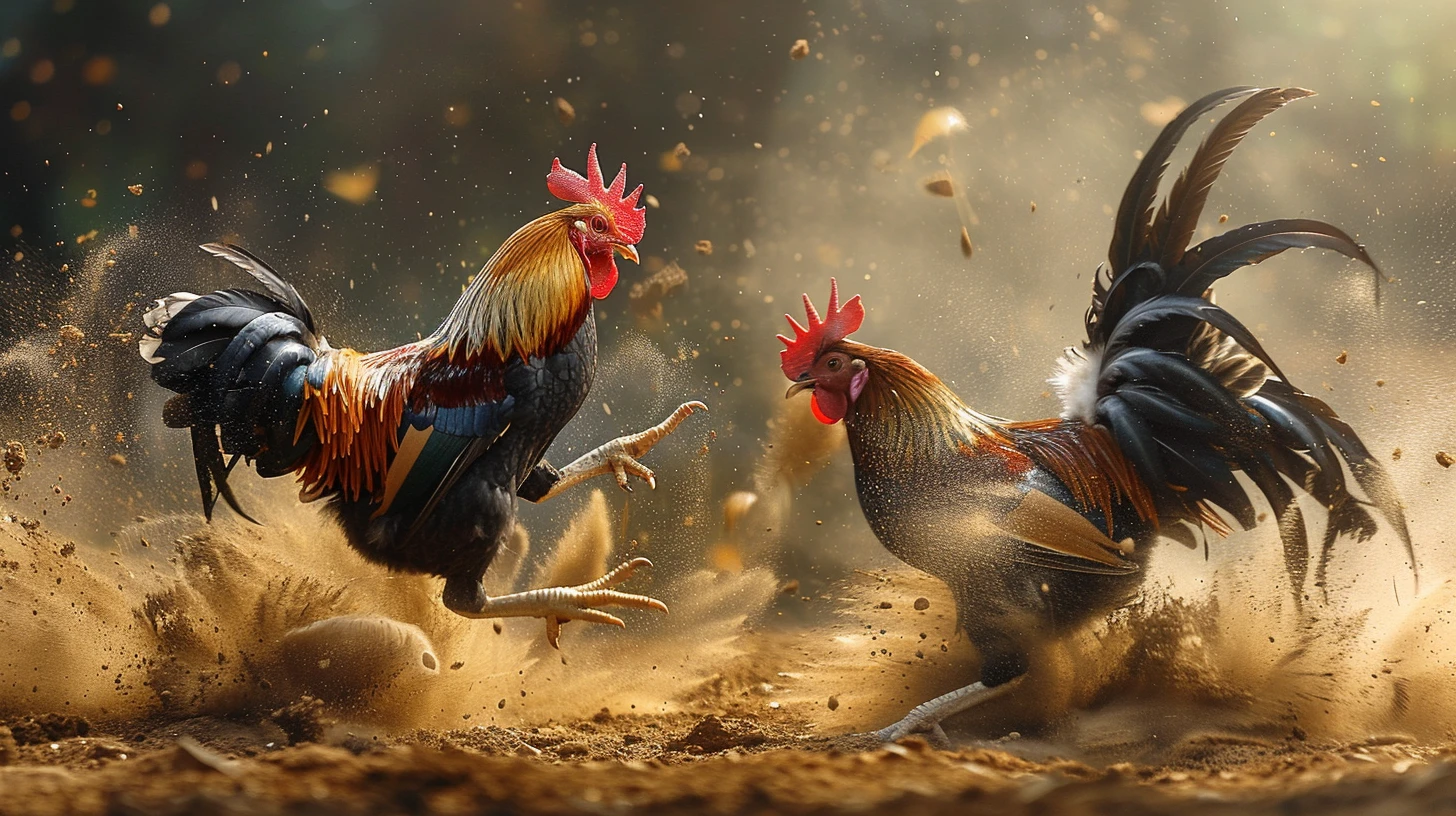 Tìm Hiểu Về 8bet và Cơ Hội Tại Imperial Casino Vũng Tàu