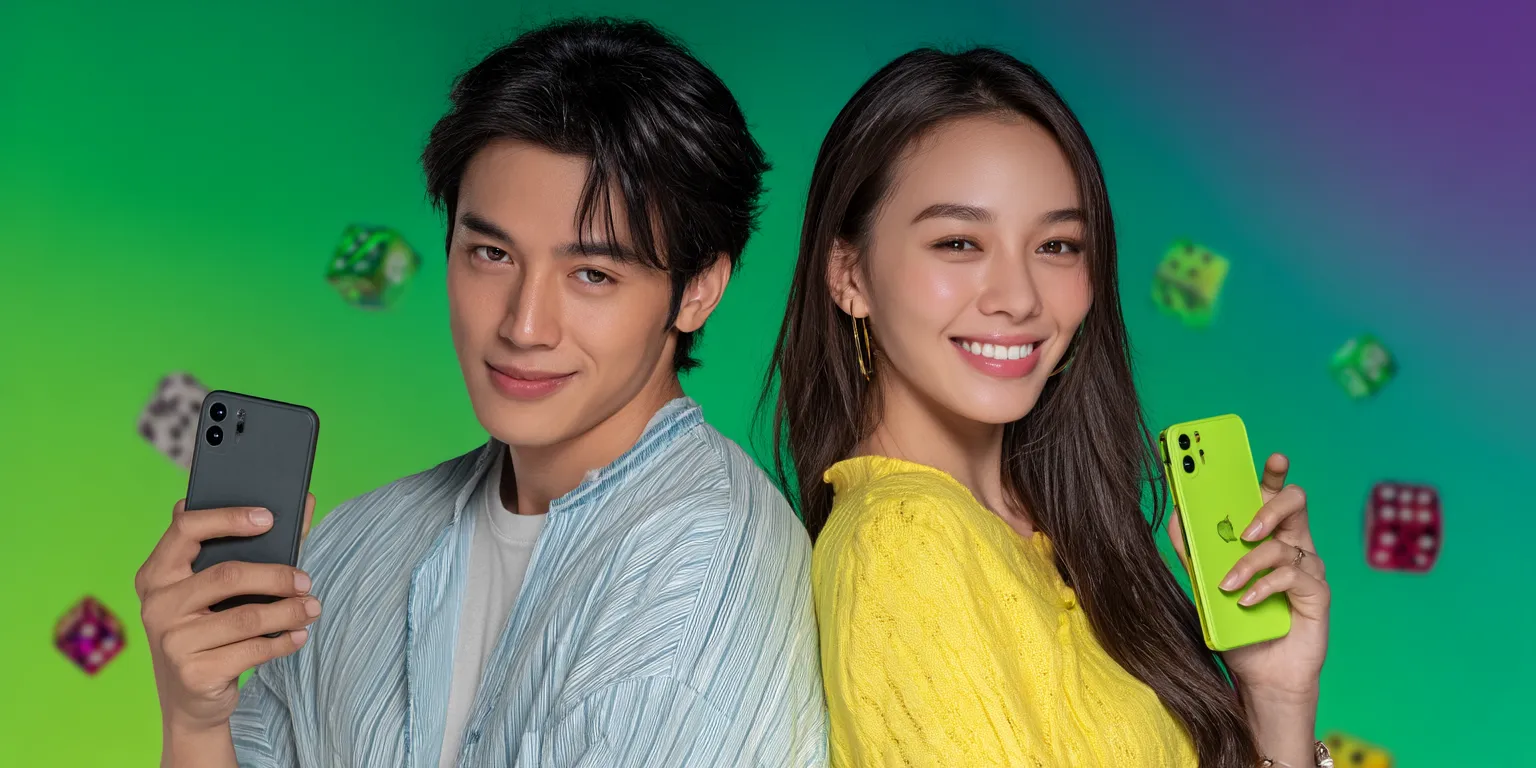 Khám Phá Thế Giới 77win: Địa Điểm Của Đam Mê Cá Cược