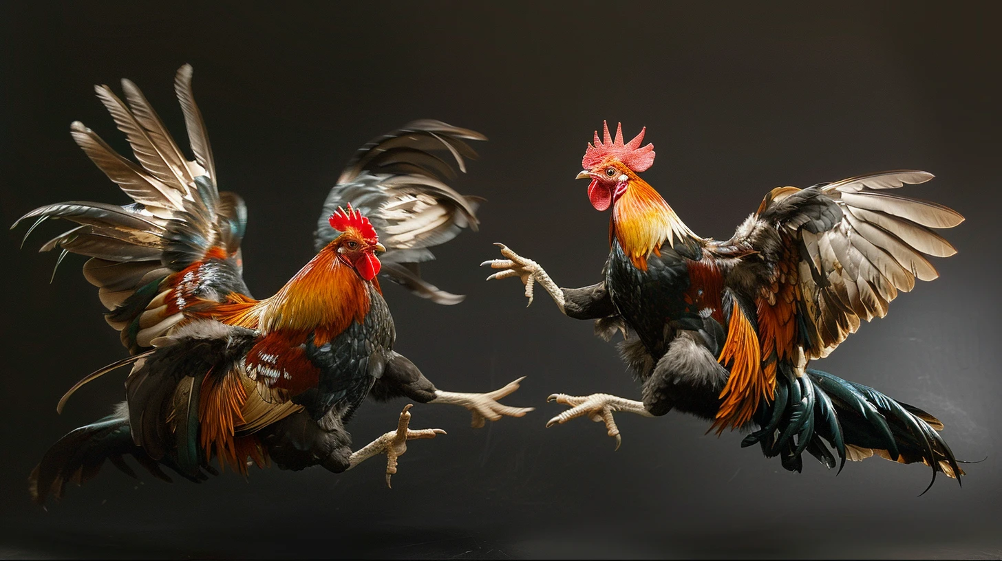 Tìm Hiểu Về 8bet và Cơ Hội Tại Imperial Casino Vũng Tàu