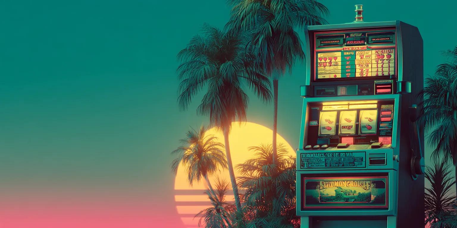 Khám Phá Thế Giới Đá Gà Trực Tiếp Hôm Nay với 13win12