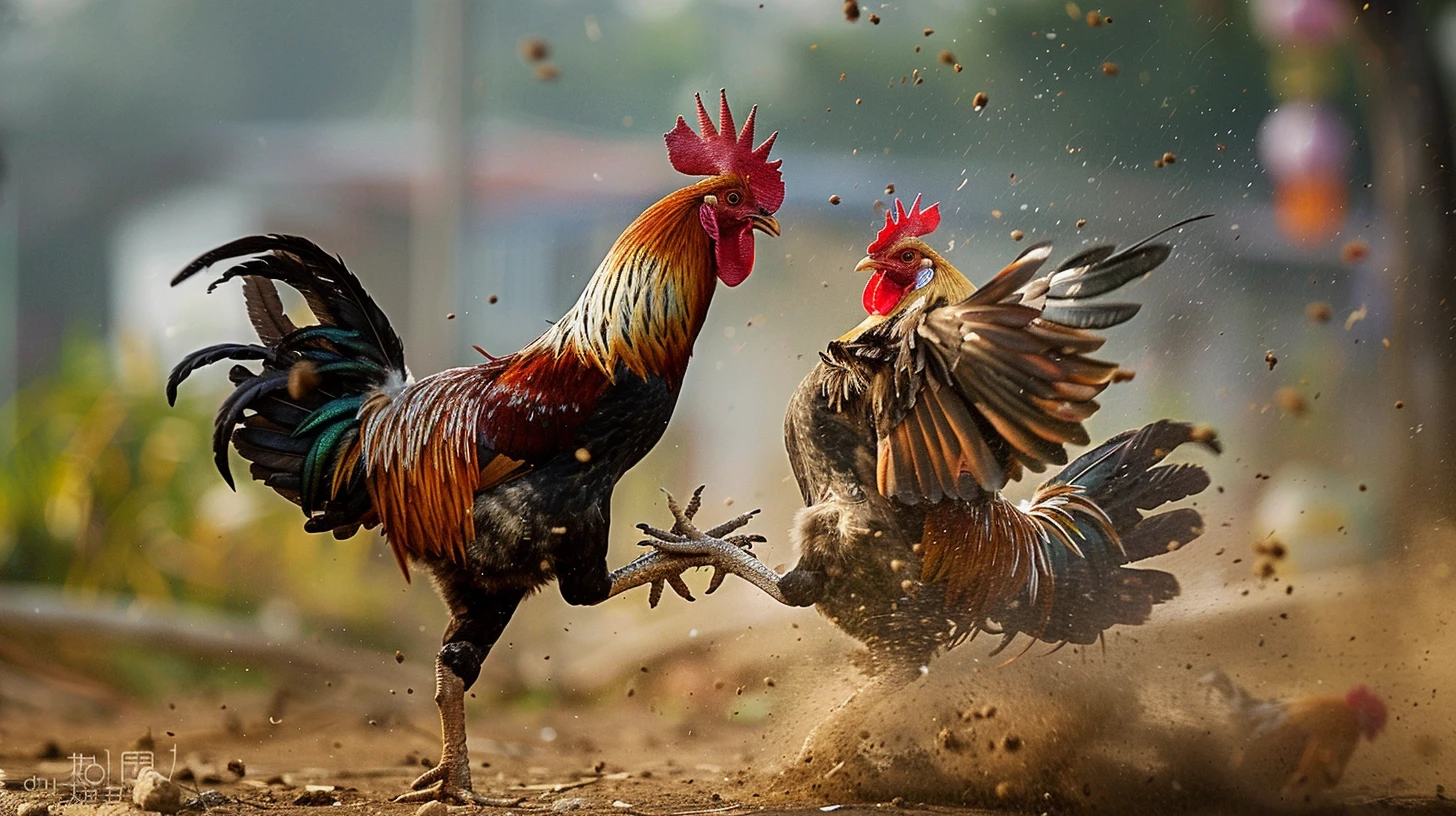 Tìm Hiểu Về 8bet và Cơ Hội Tại Imperial Casino Vũng Tàu