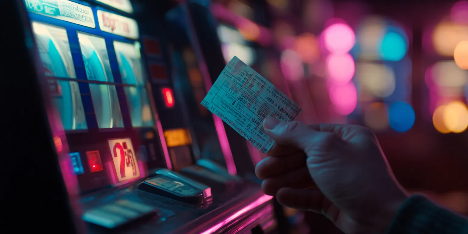 Khám Phá Thế Giới Giải Trí Tại 118bet