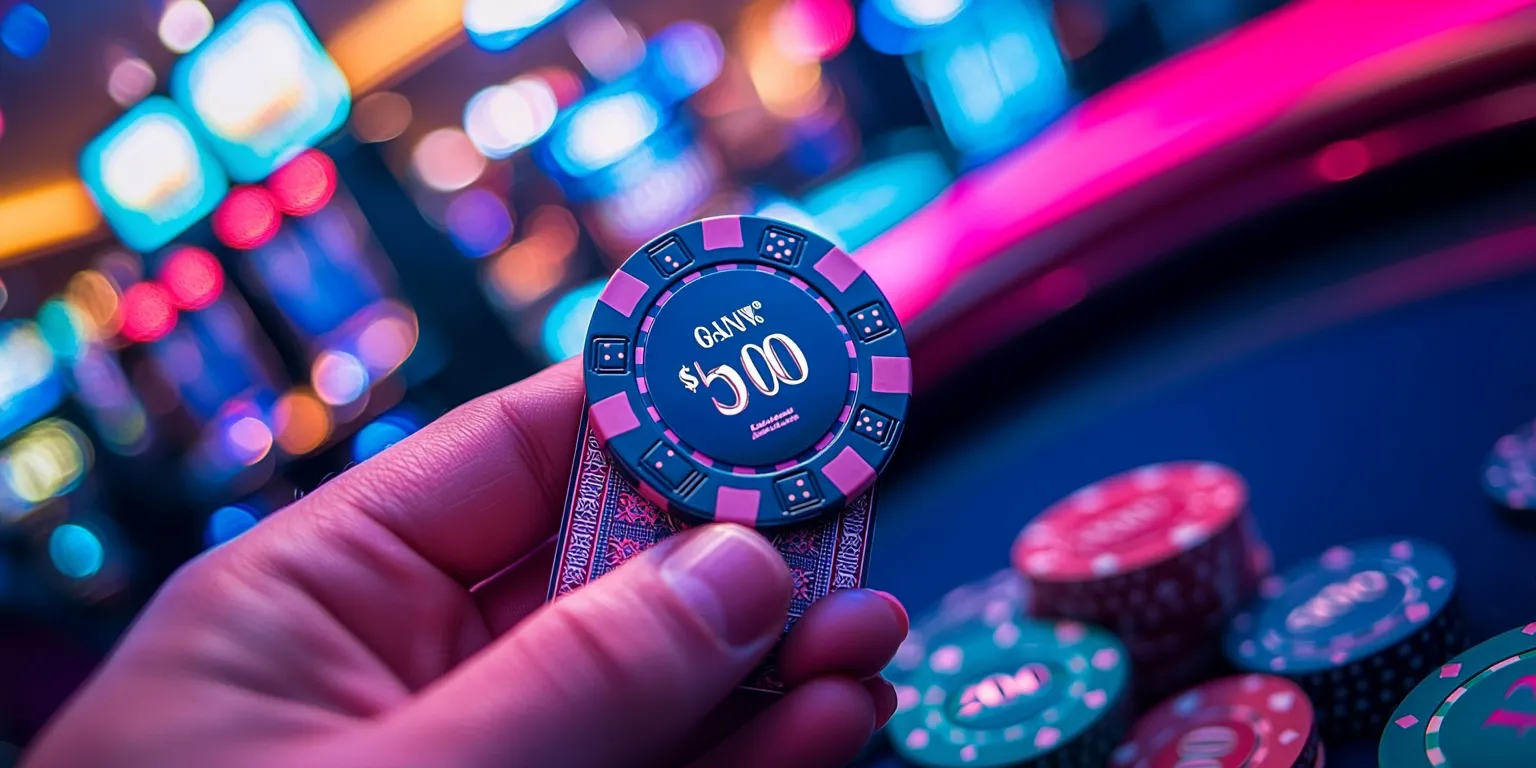 Khám Phá Thế Giới Giải Trí Tại 79bet