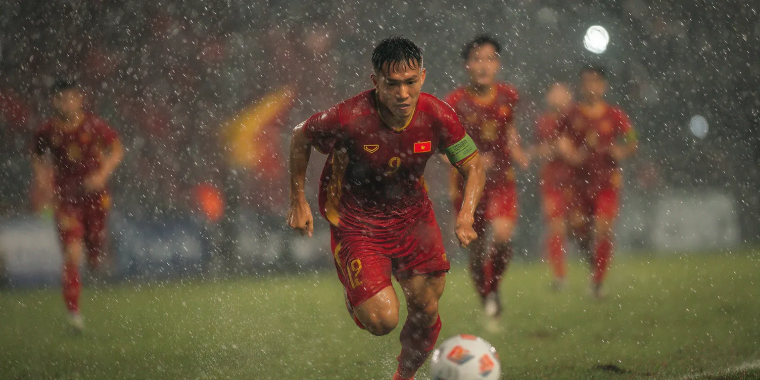 Khám Phá Thế Giới E88: Từ Đá Gà Trực Tiếp Đến Đường Mạt Chược 2