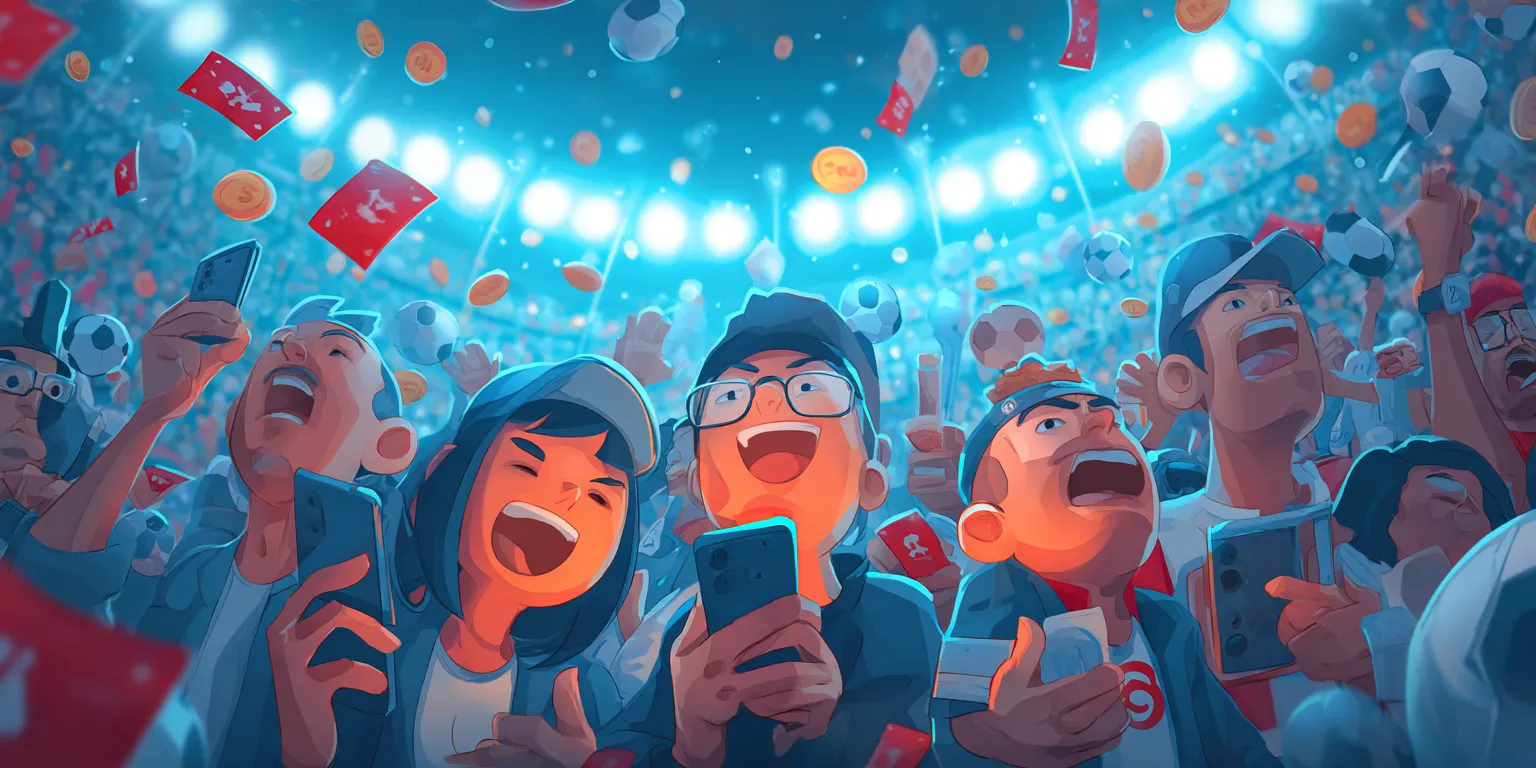 Khám Phá Thế Giới E88: Từ Đá Gà Trực Tiếp Đến Đường Mạt Chược 2