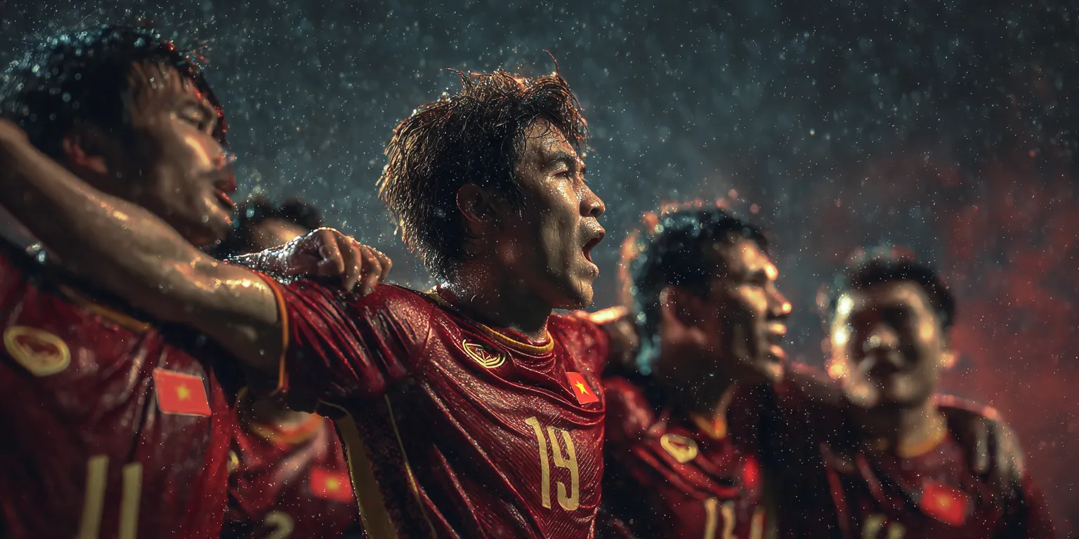 Khám Phá Thế Giới Chơi Game Tại 13win12