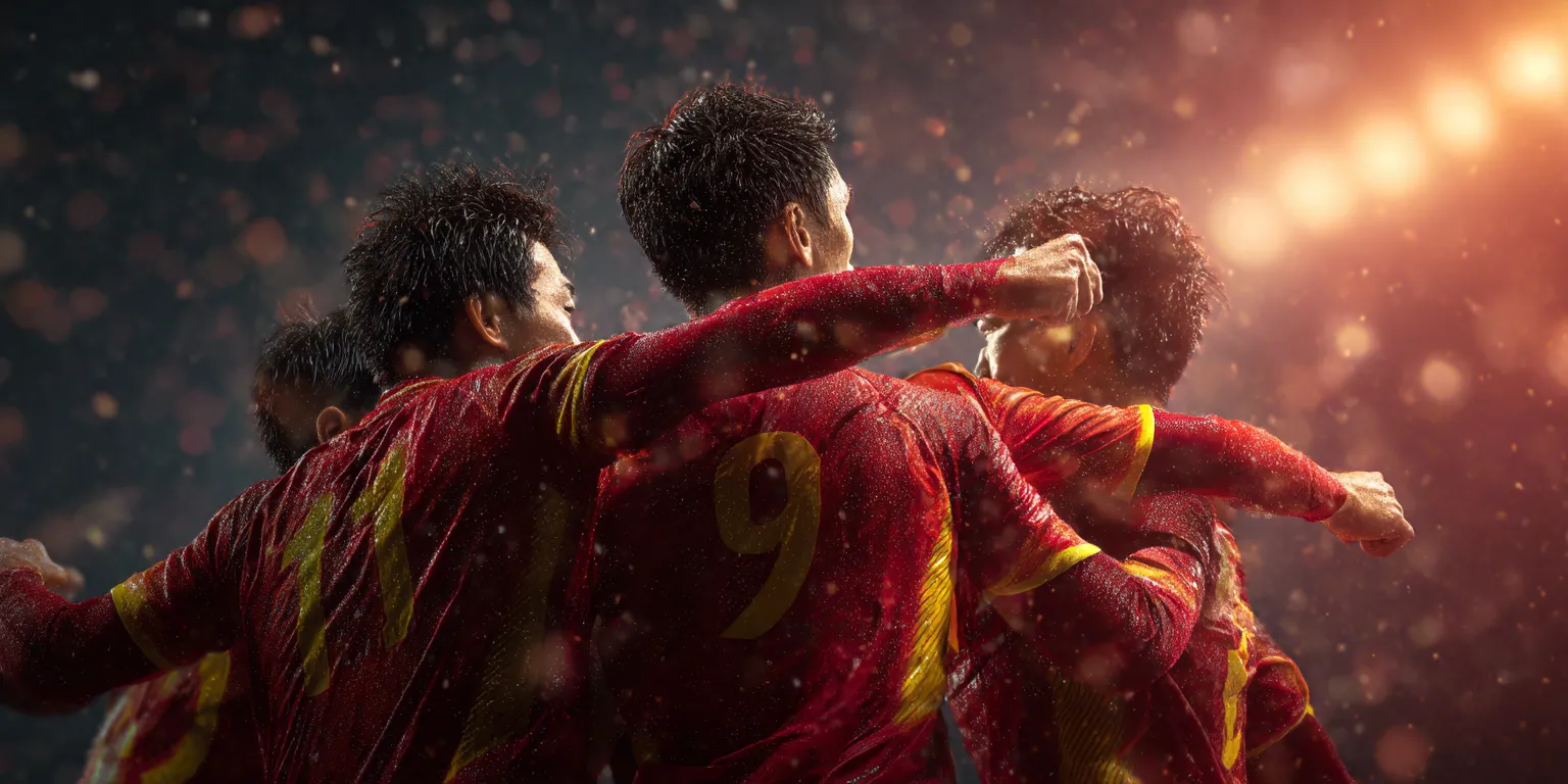 Khám Phá Thế Giới Chơi Game Tại 13win12