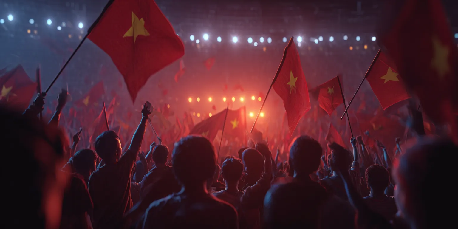 Khám Phá Thế Giới Chơi Game Tại 13win12