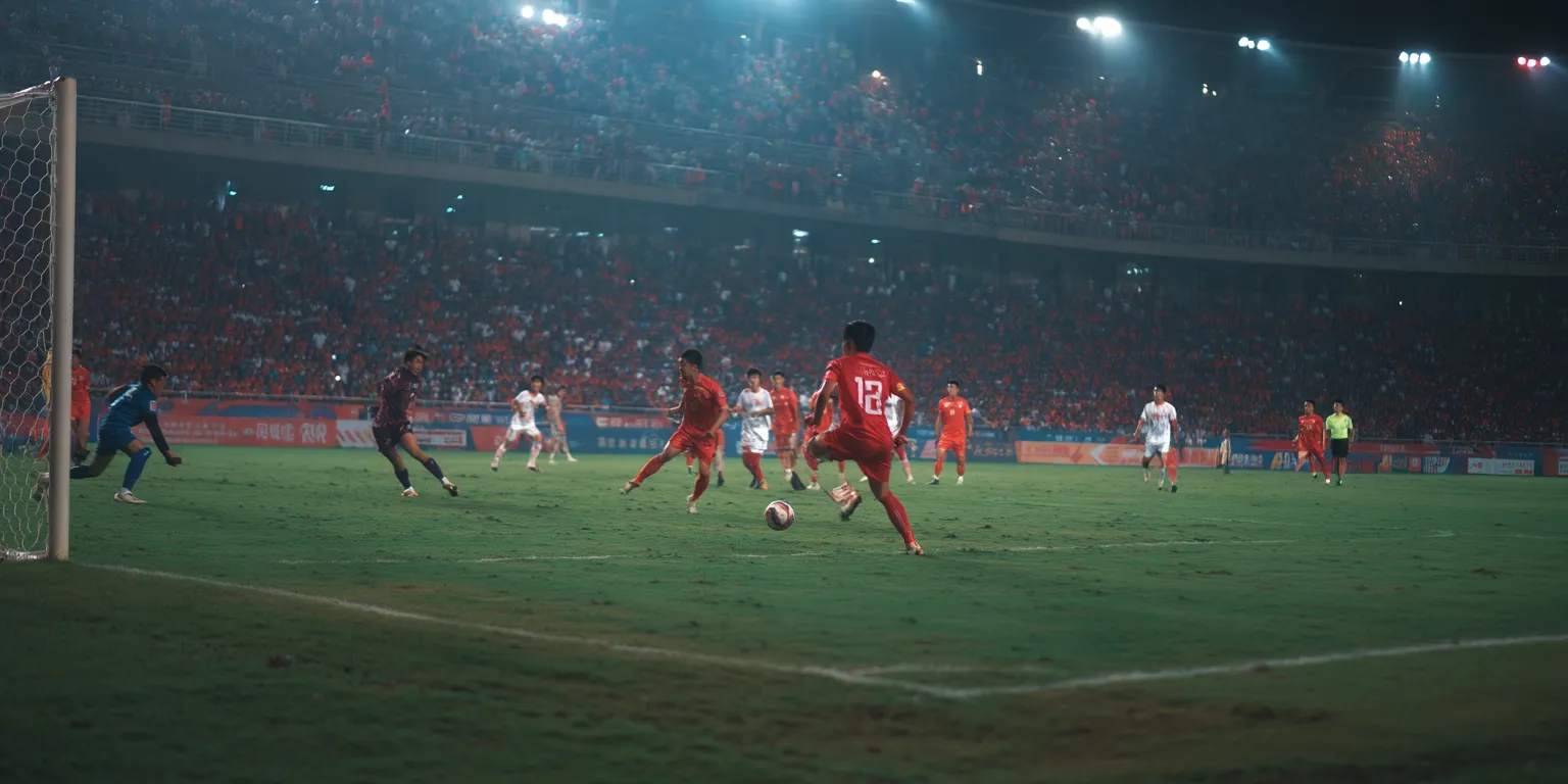 Khám Phá Ứng Dụng Xs66: Thế Giới Trò Chơi Đầy Hấp Dẫn