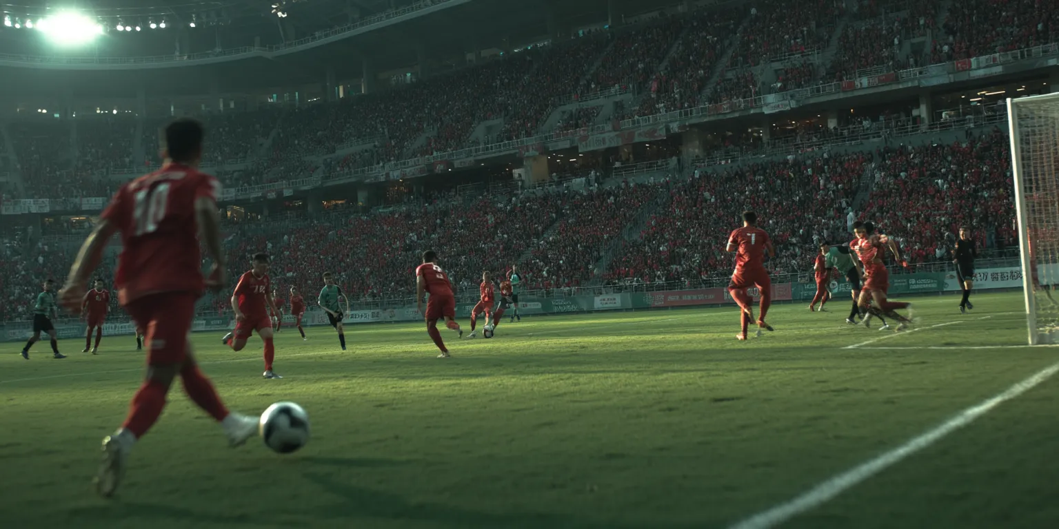 Khám Phá Ứng Dụng Xs66: Thế Giới Trò Chơi Đầy Hấp Dẫn