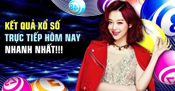 Khám Phá Onbet88: Nơi Gặp Gỡ Đam Mê Đá Gà và Casino Trực Tiếp
