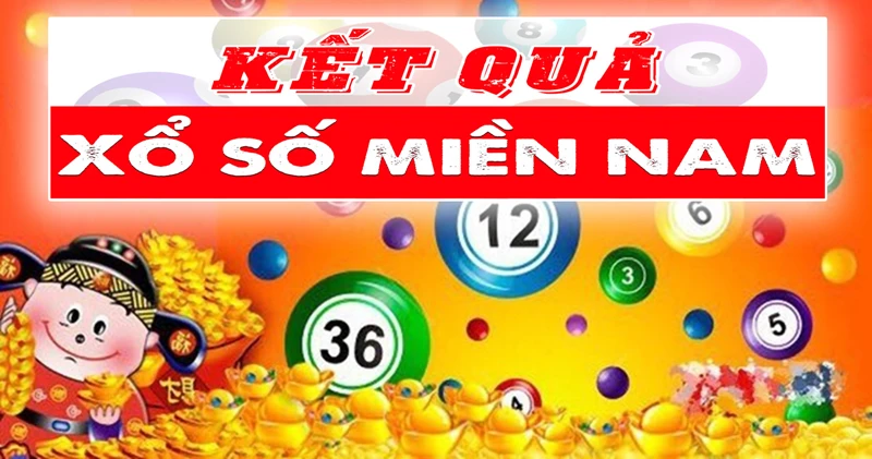 Khám Phá Thế Giới Giải Trí Với 8X Bet và Các Trò Chơi Đặc Sắc