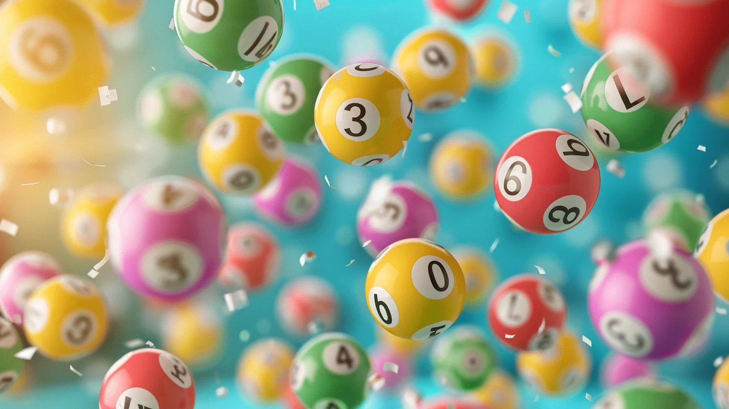 Khám Phá Thế Giới Giải Trí Với 8X Bet và Các Trò Chơi Đặc Sắc