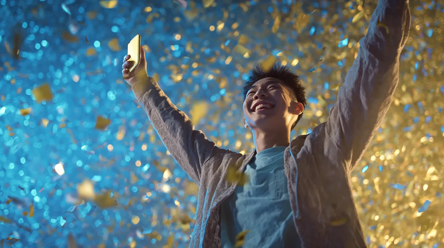 Khám Phá Thế Giới Giải Trí Với Onbet88