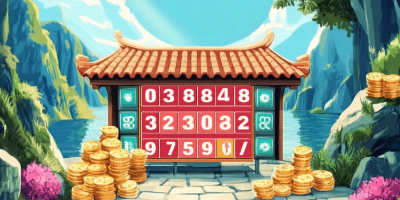 Khám Phá Thế Giới Game Với Keonhacai Bet88