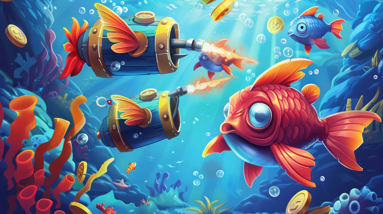 Khám Phá Thế Giới Giải Trí Tại J88: Từ Đá Gà Trực Tiếp Đến Imperial Casino Vũng Tàu