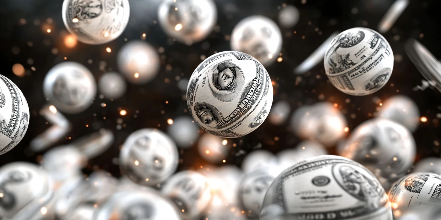 Khám Phá Thế Giới Giải Trí Cùng Keonhacai Bet88