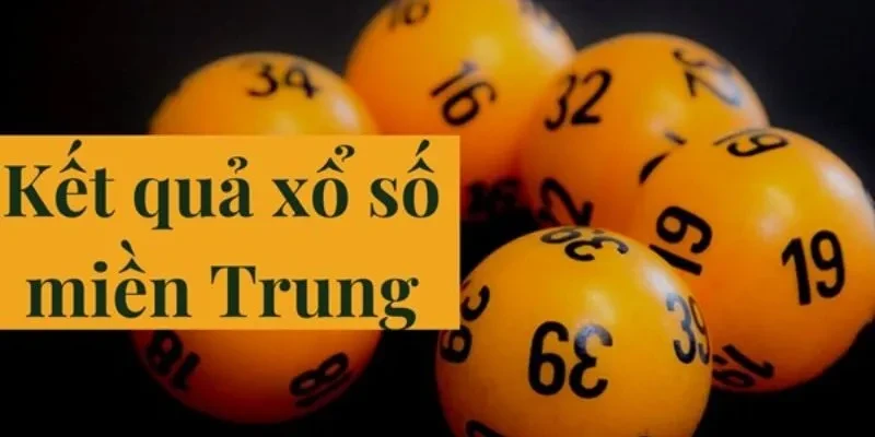 Khám Phá Thế Giới Giải Trí Cùng Keonhacai Bet88