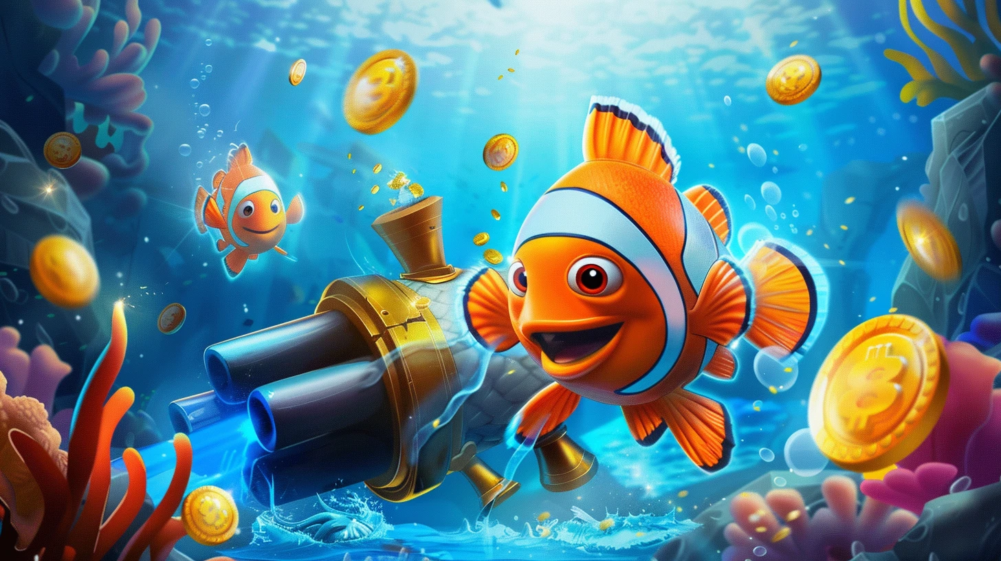 Khám Phá Thế Giới Giải Trí Tại J88: Từ Đá Gà Trực Tiếp Đến Imperial Casino Vũng Tàu