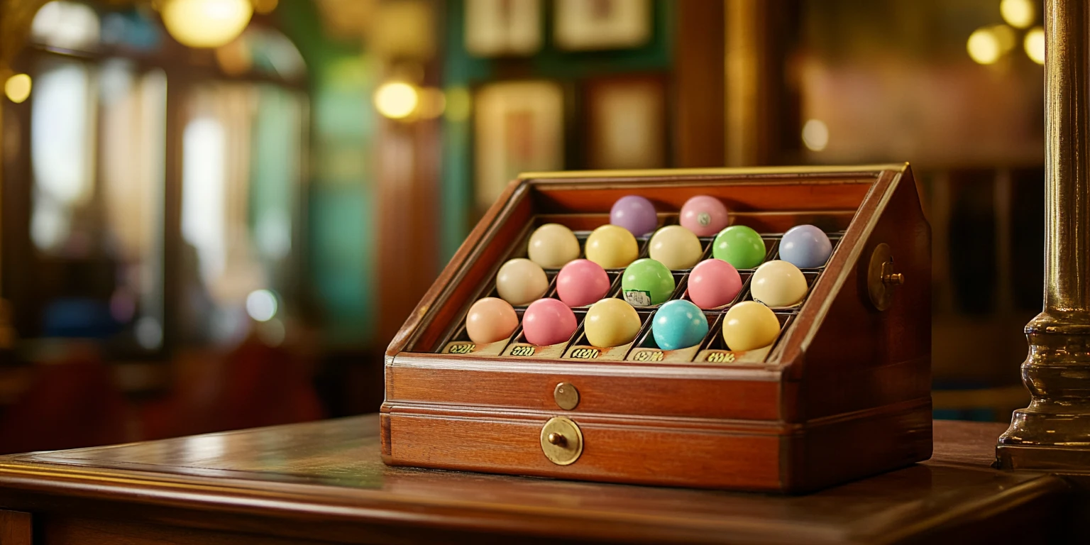 Khám Phá Thế Giới FCB8: Từ Rút Tiền Đến Trải Nghiệm Game Online Hấp Dẫn