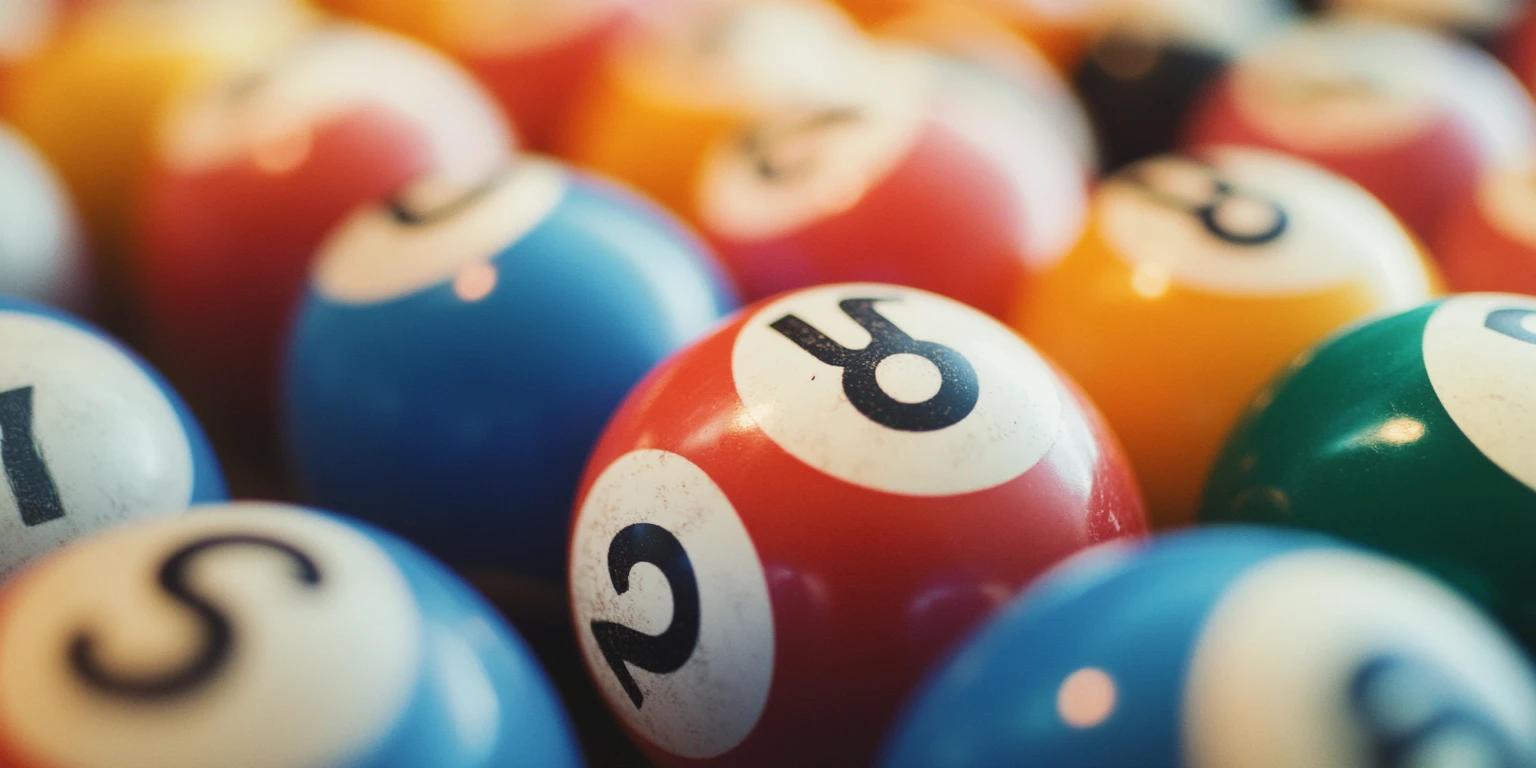 Khám Phá Thế Giới FCB8: Từ Rút Tiền Đến Trải Nghiệm Game Online Hấp Dẫn