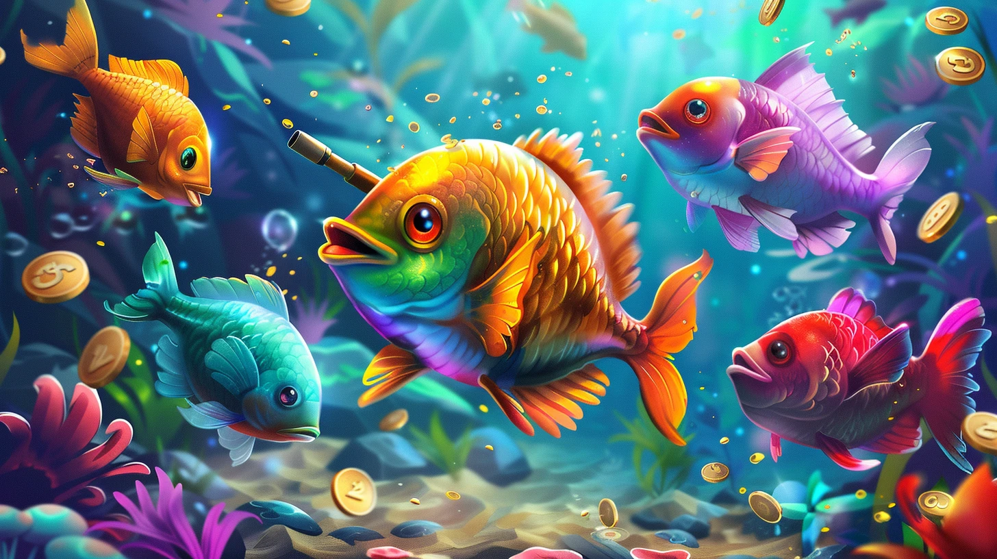 Khám Phá Thế Giới Giải Trí Tại J88: Từ Đá Gà Trực Tiếp Đến Imperial Casino Vũng Tàu