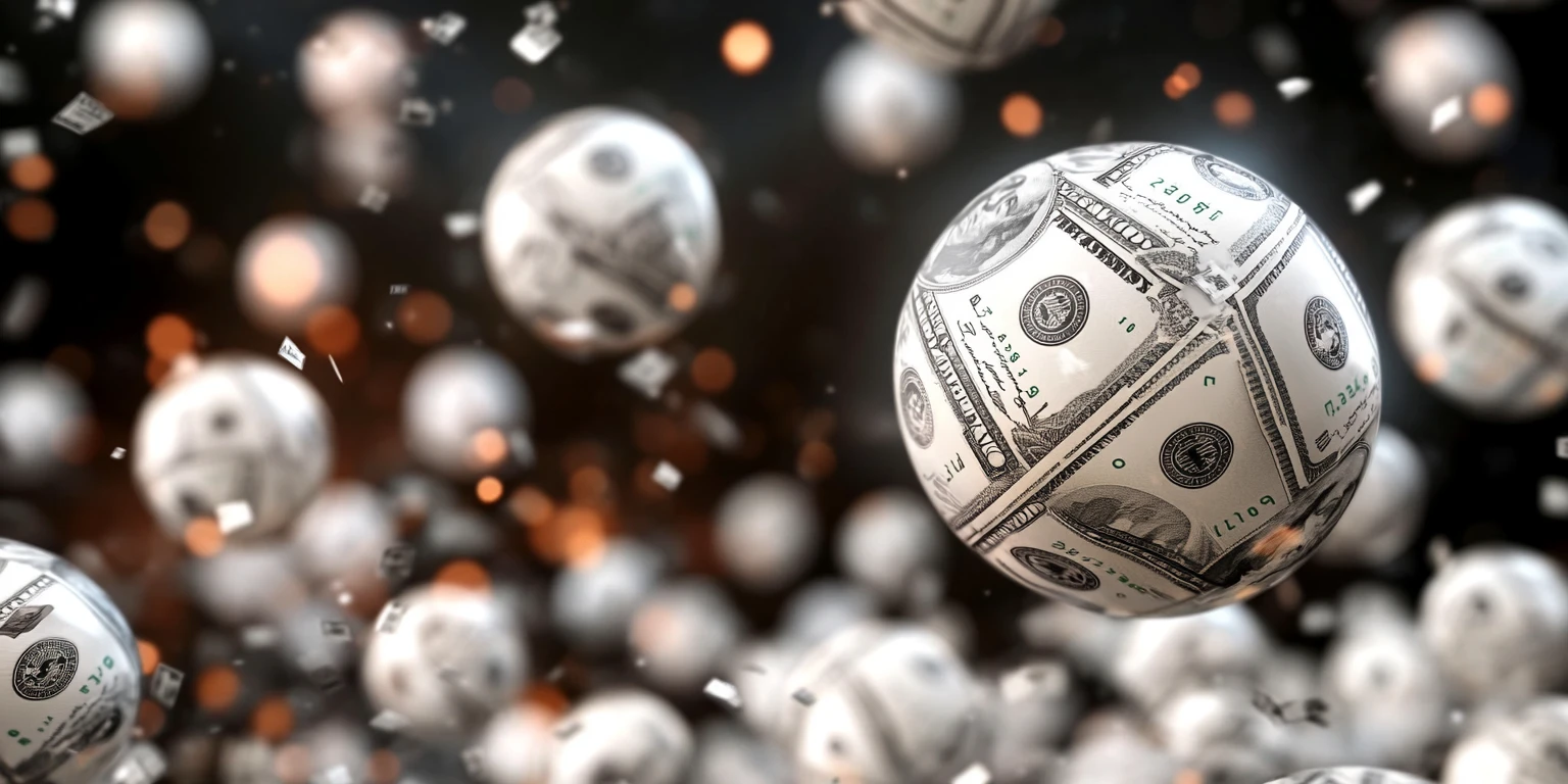 Khám Phá Thế Giới Giải Trí Với XS66 App