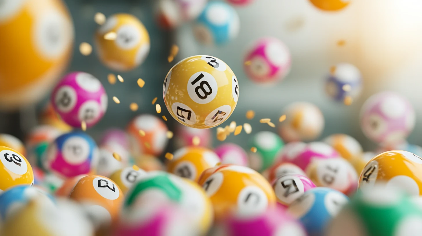 Khám Phá Thế Giới Game XOXO66 và Tính Năng Nổi Bật