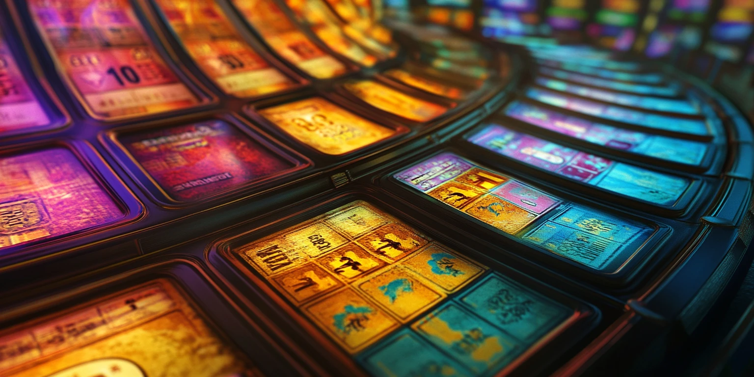 Khám Phá Thế Giới Giải Trí Tại U88 Casino