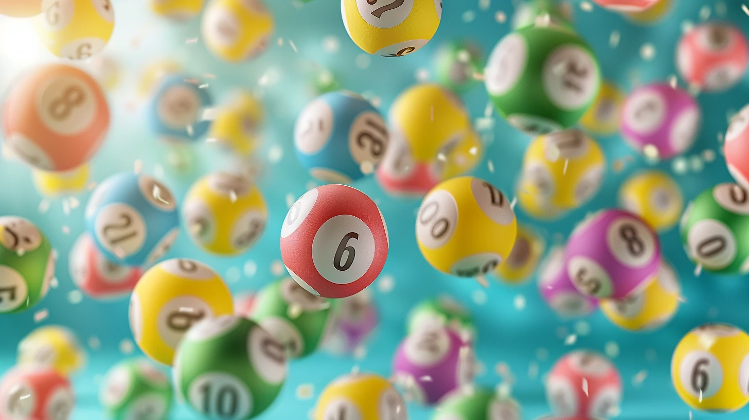 Khám Phá Thế Giới Giải Trí Tại U88 Casino