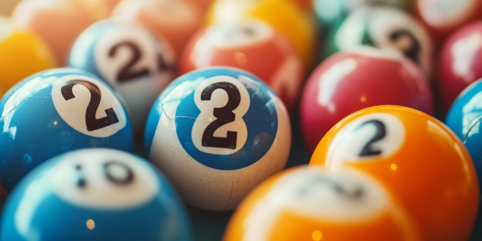 Khám Phá Thế Giới U88 Casino: Những Trò Chơi Hấp Dẫn Nhất