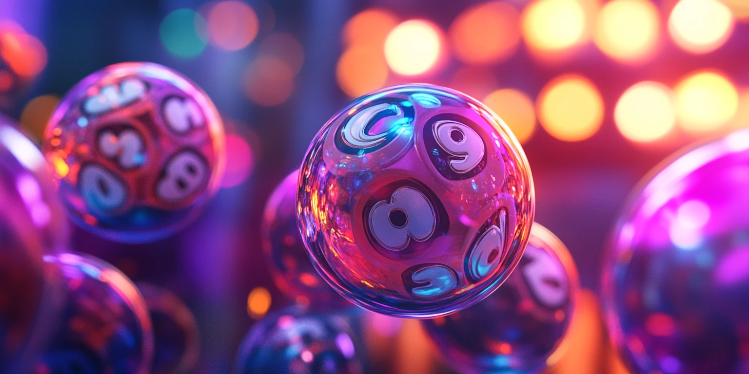 Tìm Hiểu Về Hi 88: Nơi Giao Thoa Giữa Giải Trí Và Đam Mê