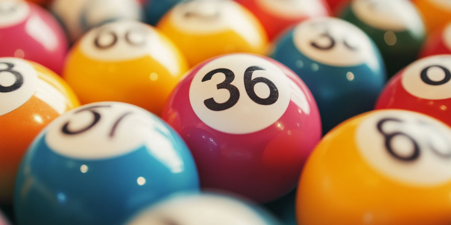 Tìm Hiểu Về Hi 88: Nơi Giao Thoa Giữa Giải Trí Và Đam Mê