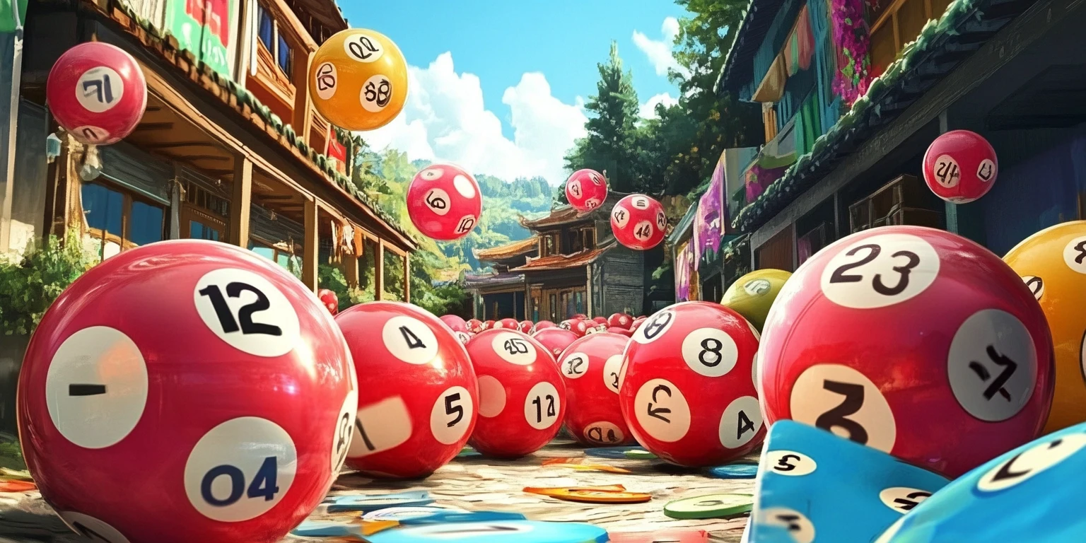 Khám Phá Thế Giới Trò Chơi Online: Từ 888 Slots Đến JILI Đánh Cá Vui Vẻ