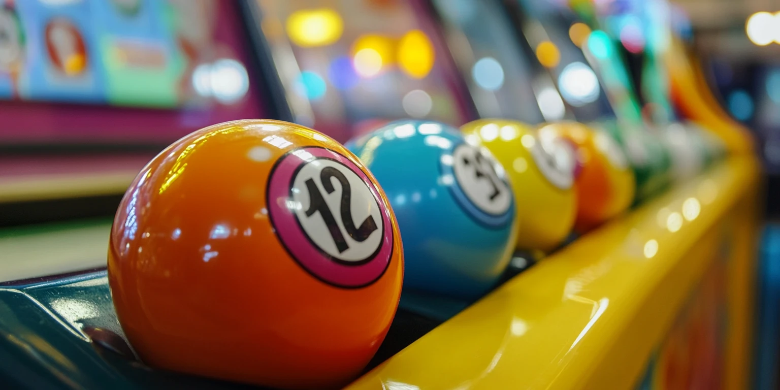 Khám Phá Nhà Cái S689: Địa Chỉ Tin Cậy Cho Người Đam Mê Đá Gà Và Baccarat Online